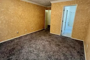 192 Torvend Way, Patterson, CA 95363 - Photo 19