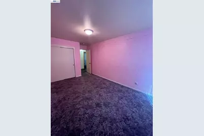 192 Torvend Way, Patterson, CA 95363 - Photo 13