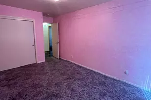 192 Torvend Way, Patterson, CA 95363 - Photo 13