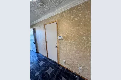 192 Torvend Way, Patterson, CA 95363 - Photo 5