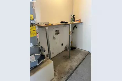 192 Torvend Way, Patterson, CA 95363 - Photo 29