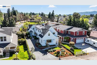 3550 Vine St, Pleasanton, CA 94566 - Photo 59