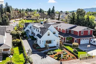 3550 Vine St, Pleasanton, CA 94566 - Photo 59