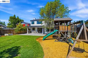 3550 Vine St, Pleasanton, CA 94566 - Photo 43