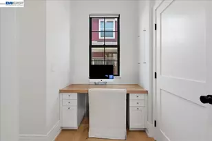 3550 Vine St, Pleasanton, CA 94566 - Photo 37