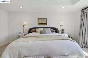 3550 Vine St, Pleasanton, CA 94566 - Photo 29