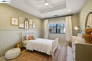 3550 Vine St, Pleasanton, CA 94566 - Photo 35