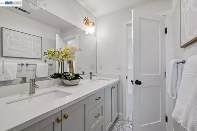 3550 Vine St, Pleasanton, CA 94566 - Photo 39