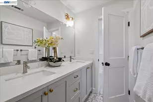 3550 Vine St, Pleasanton, CA 94566 - Photo 39