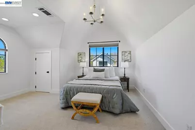 3550 Vine St, Pleasanton, CA 94566 - Photo 55