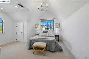 3550 Vine St, Pleasanton, CA 94566 - Photo 55