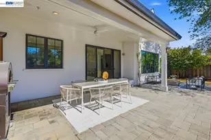 3550 Vine St, Pleasanton, CA 94566 - Photo 47