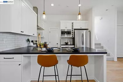 3550 Vine St, Pleasanton, CA 94566 - Photo 49