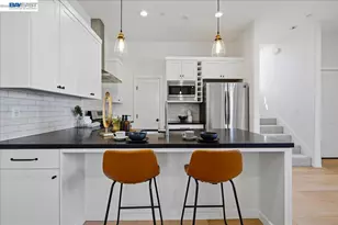 3550 Vine St, Pleasanton, CA 94566 - Photo 49