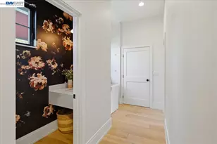 3550 Vine St, Pleasanton, CA 94566 - Photo 25