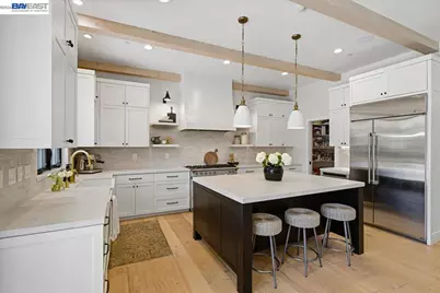 3550 Vine St, Pleasanton, CA 94566 - Photo 13