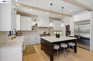 3550 Vine St, Pleasanton, CA 94566 - Photo 13