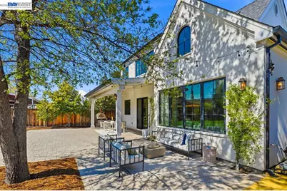 3550 Vine St, Pleasanton, CA 94566 - Photo 45