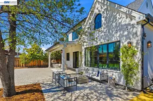 3550 Vine St, Pleasanton, CA 94566 - Photo 45