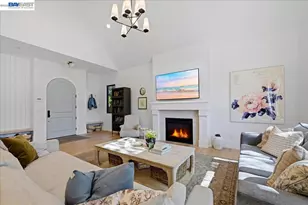 3550 Vine St, Pleasanton, CA 94566 - Photo 9