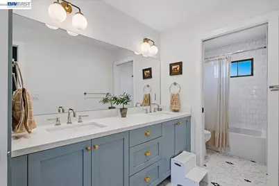 3550 Vine St, Pleasanton, CA 94566 - Photo 41