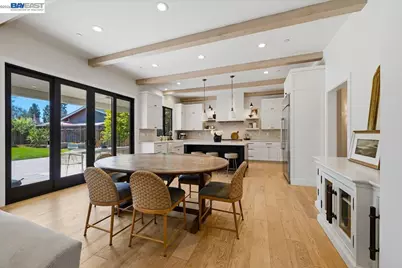 3550 Vine St, Pleasanton, CA 94566 - Photo 11