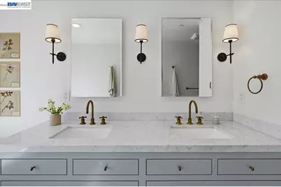 3550 Vine St, Pleasanton, CA 94566 - Photo 33