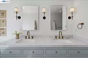 3550 Vine St, Pleasanton, CA 94566 - Photo 33