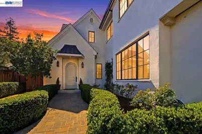 3550 Vine St, Pleasanton, CA 94566 - Photo 3