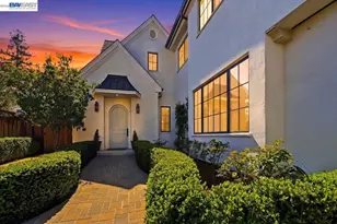 3550 Vine St, Pleasanton, CA 94566 - Photo 3