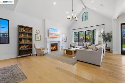 3550 Vine St, Pleasanton, CA 94566 - Photo 7