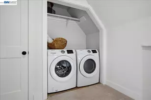 3550 Vine St, Pleasanton, CA 94566 - Photo 57