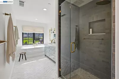 3550 Vine St, Pleasanton, CA 94566 - Photo 31