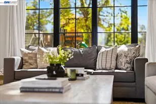 3550 Vine St, Pleasanton, CA 94566 - Photo 23