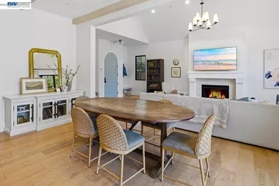 3550 Vine St, Pleasanton, CA 94566 - Photo 21