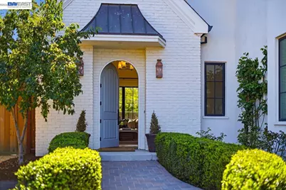 3550 Vine St, Pleasanton, CA 94566 - Photo 5