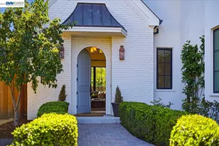 3550 Vine St, Pleasanton, CA 94566 - Photo 5