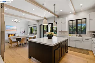 3550 Vine St, Pleasanton, CA 94566 - Photo 17