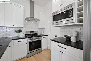 3550 Vine St, Pleasanton, CA 94566 - Photo 51