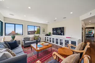 3320 Burdeck Dr, Oakland, CA 94602 - Photo 13