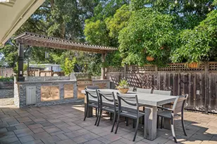 3320 Burdeck Dr, Oakland, CA 94602 - Photo 5