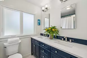 3320 Burdeck Dr, Oakland, CA 94602 - Photo 15