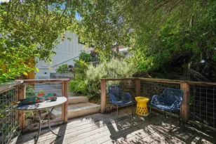 3320 Burdeck Dr, Oakland, CA 94602 - Photo 3