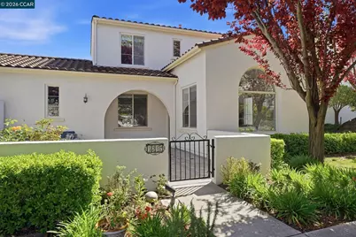 3217 Amaryllis Cir, San Ramon, CA 94582 - Photo 3