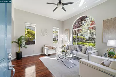 3217 Amaryllis Cir, San Ramon, CA 94582 - Photo 7