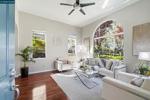 3217 Amaryllis Cir, San Ramon, CA 94582 - Photo 7