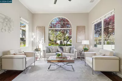 3217 Amaryllis Cir, San Ramon, CA 94582 - Photo 1