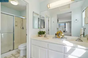 3217 Amaryllis Cir, San Ramon, CA 94582 - Photo 23