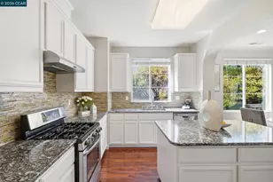 3217 Amaryllis Cir, San Ramon, CA 94582 - Photo 15