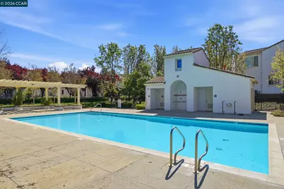 3217 Amaryllis Cir, San Ramon, CA 94582 - Photo 45